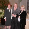 2008_01_Viennese Opera Ball in NY (18)